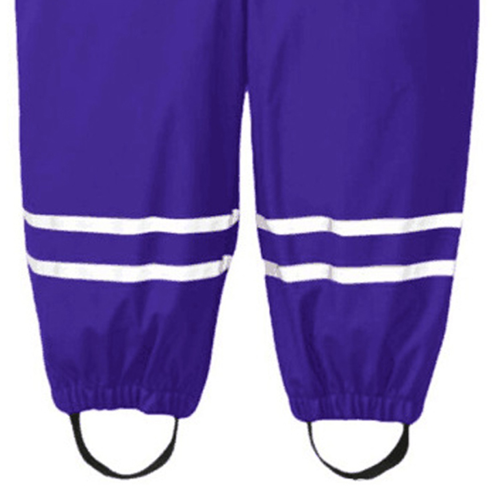 1-8Y Regenhose Kleinkind Kinde – Kids Outdoor Jumpsuit Bewertung und Preis
