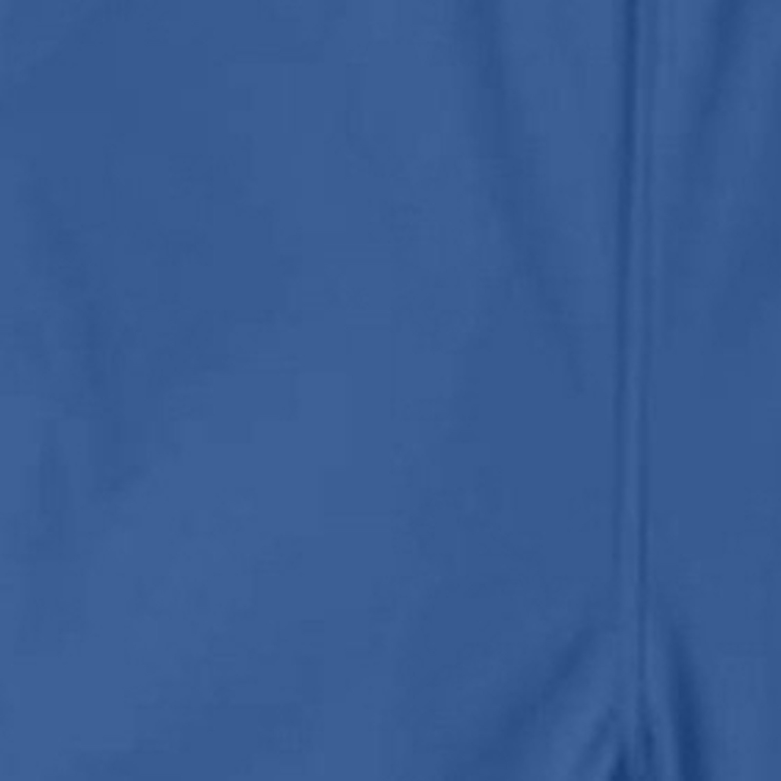 1-8Y Regenhose Kleinkind Kinde – Kids Outdoor Jumpsuit Bewertung und Preis