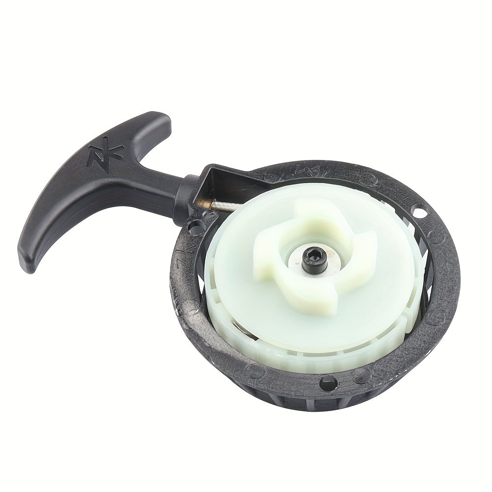 Pocket Bike Mini Moto Pull Sta – Kids Outdoor Quad Bewertung und Preis