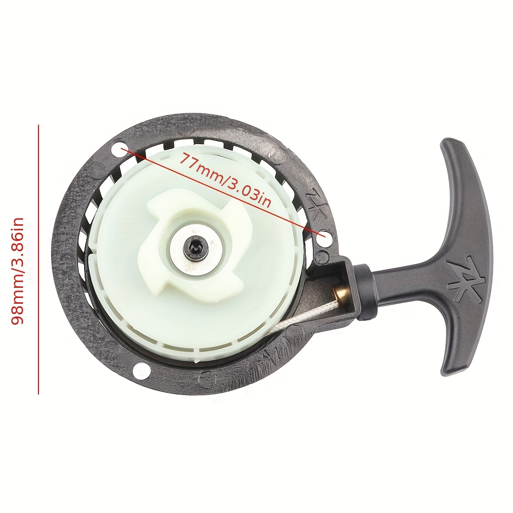 Pocket Bike Mini Moto Pull Sta – Kids Outdoor Quad Bewertung und Preis