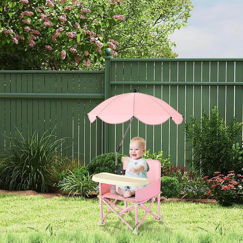 Baby Esszimmers tuhl Kindersit – Kids Outdoor Chair Plastic Bewertung und Preis
