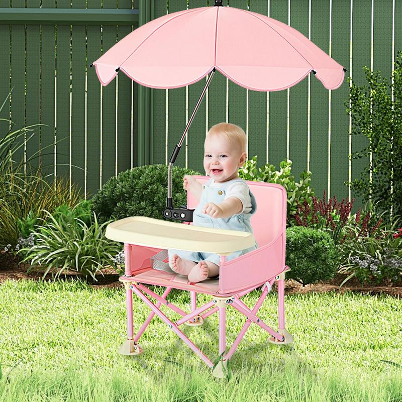 Baby Esszimmers tuhl Kindersit – Kids Outdoor Chair Plastic Bewertung und Preis
