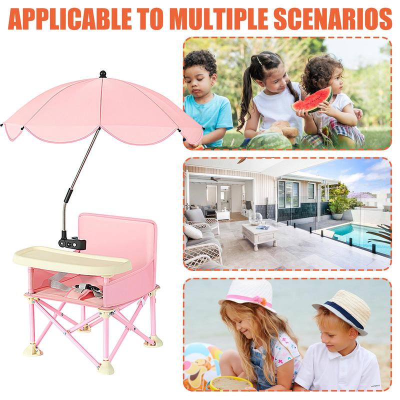 Baby Esszimmers tuhl Kindersit – Kids Outdoor Chair Plastic Bewertung und Preis