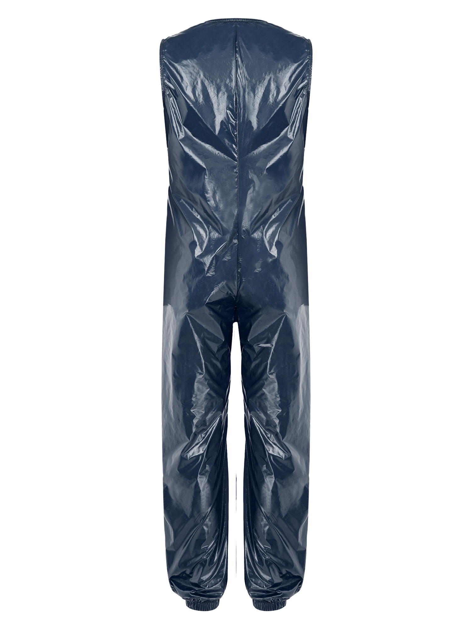 Adaptiver Overall für Kinder,  – Kids Outdoor Jumpsuit Bewertung und Preis