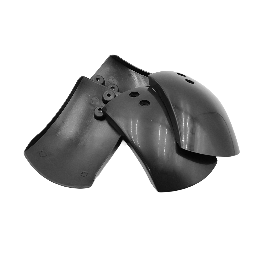 4 Stück Vordere und Hintere Ku – Kids Outdoor Quad Bewertung und Preis