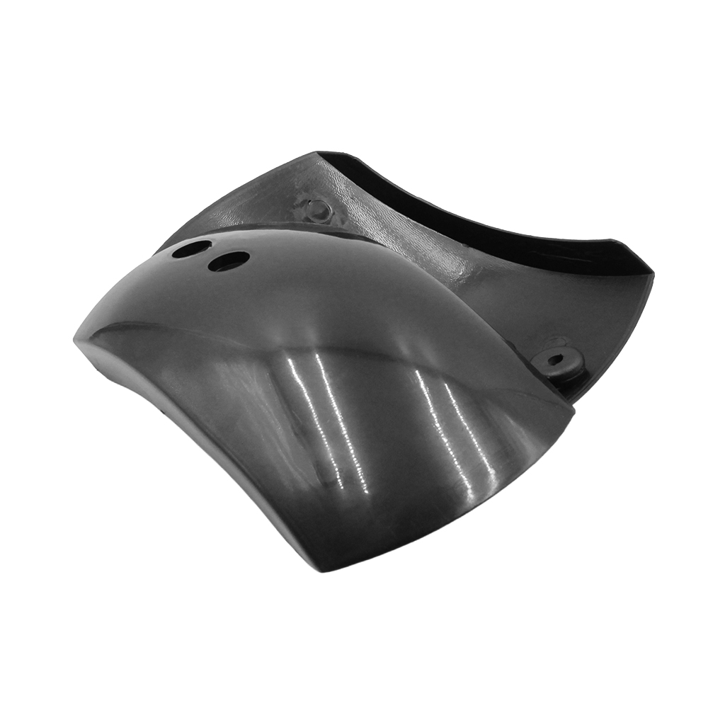 4 Stück Vordere und Hintere Ku – Kids Outdoor Quad Bewertung und Preis