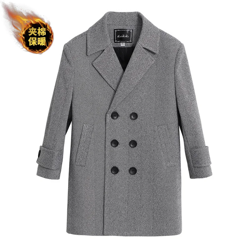 Jungen Mädchen Winter Dicke Wa – Kids Outdoor Jacket Bewertung und Preis
