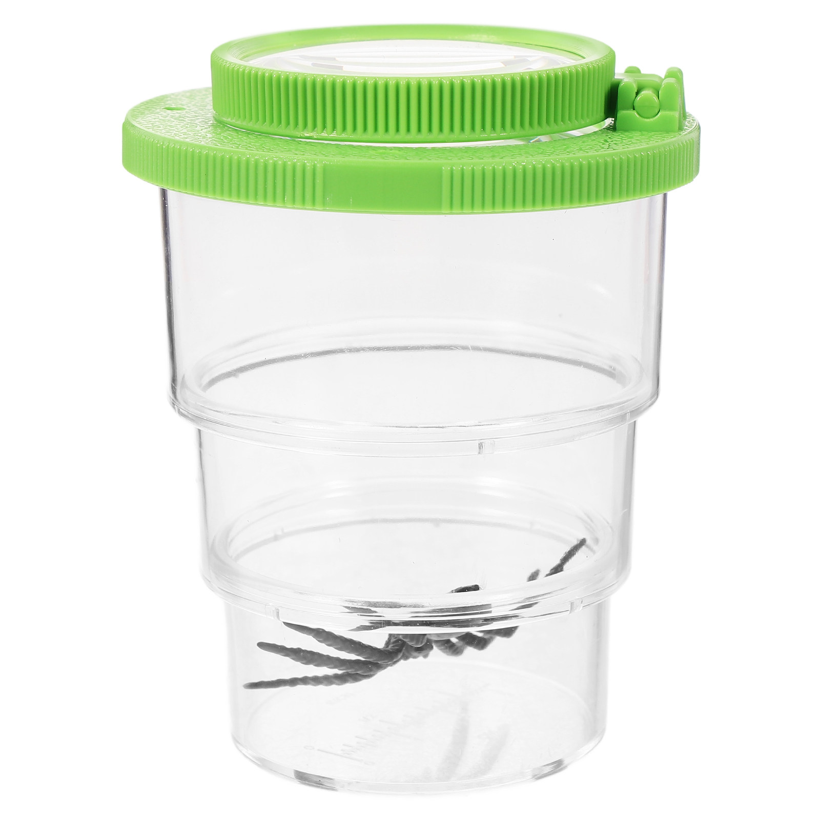 Insektenbeobachtungsbox für Ki – Kids Outdoor Nature Toys Bewertung und Preis