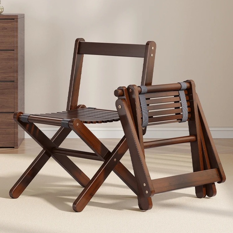 Leichter, zusammenklappbarer t – Kids Outdoor Bench Bewertung und Preis