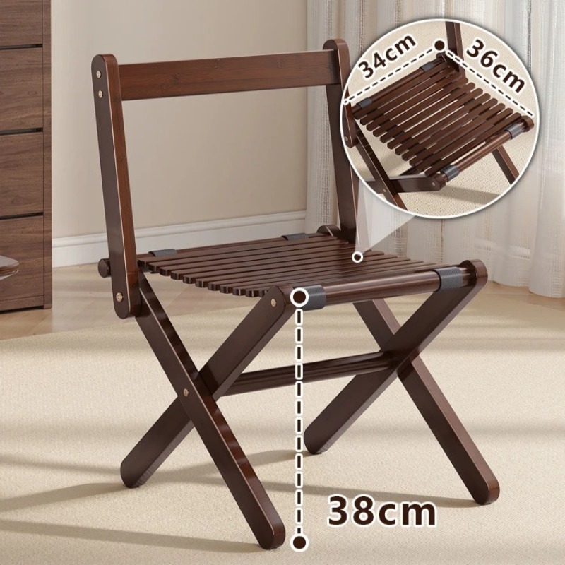 Leichter, zusammenklappbarer t – Kids Outdoor Bench Bewertung und Preis