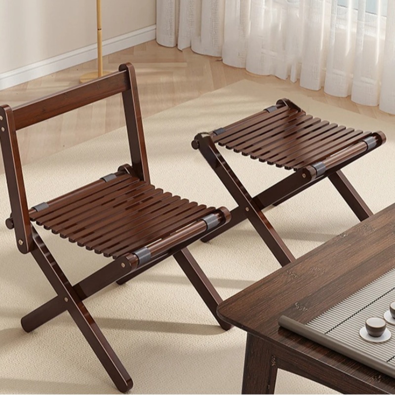 Leichter, zusammenklappbarer t – Kids Outdoor Bench Bewertung und Preis