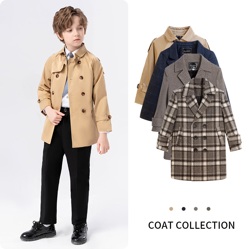 Kinder winddichte Outdoor-Jack – Kids Outdoor Jacket Bewertung und Preis