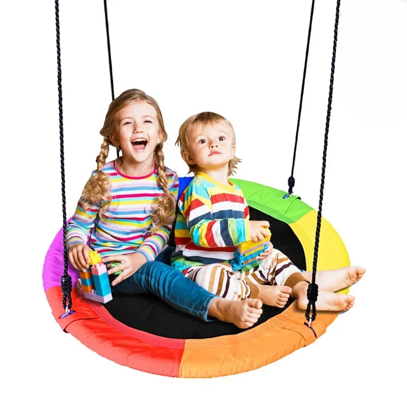 Für Gartenhängematte, Innen-Hä – Kids Outdoor Hanging Chair Bewertung und Preis