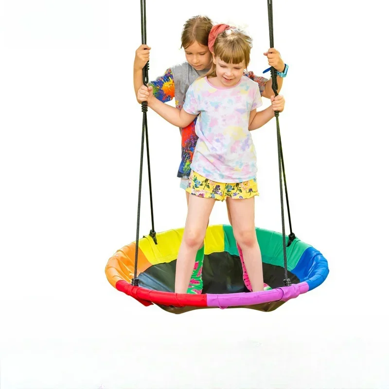 Für Gartenhängematte, Innen-Hä – Kids Outdoor Hanging Chair Bewertung und Preis