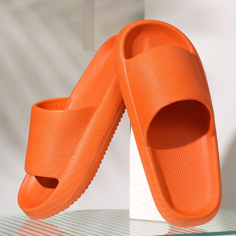 Ultraweiche Outdoor-Indoor-Hau – Outdoor Kid Bewertung und Preis