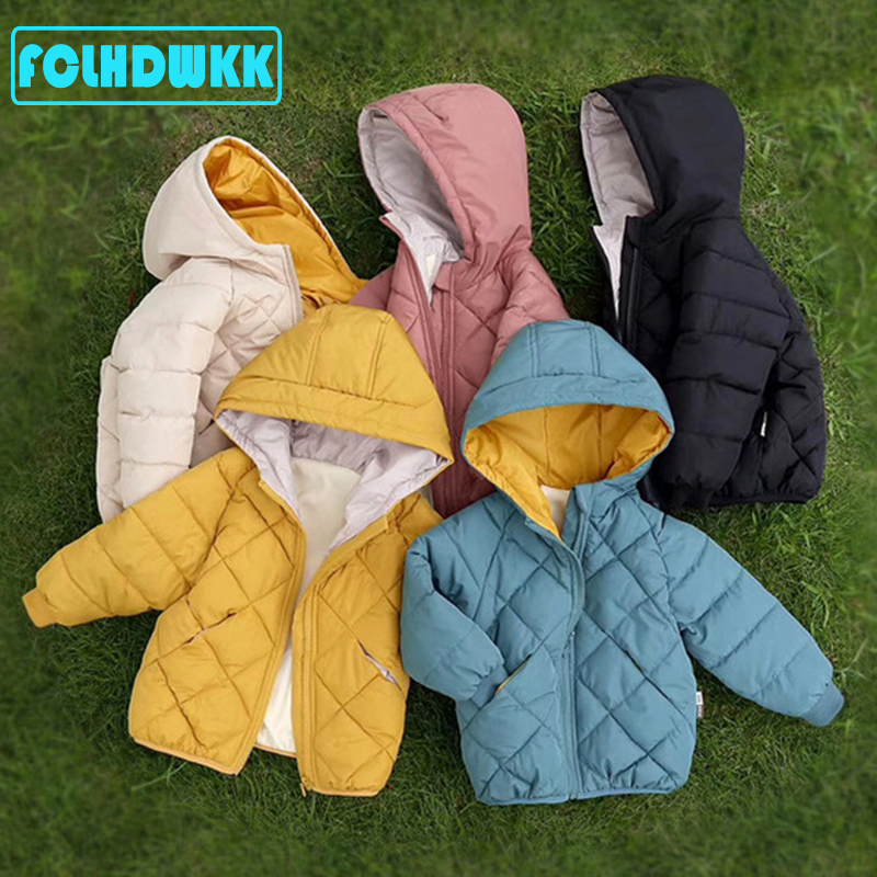 2023 kinder Mädchen Jungen Her – Kids Outdoor Jacket Bewertung und Preis