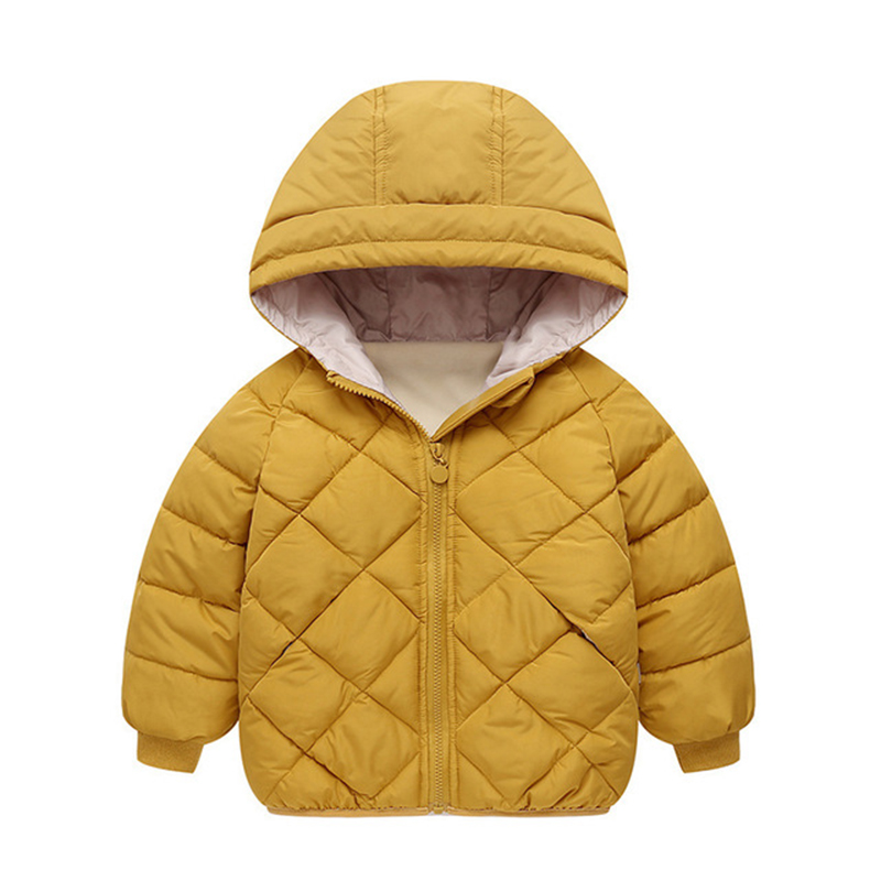 2023 kinder Mädchen Jungen Her – Kids Outdoor Jacket Bewertung und Preis