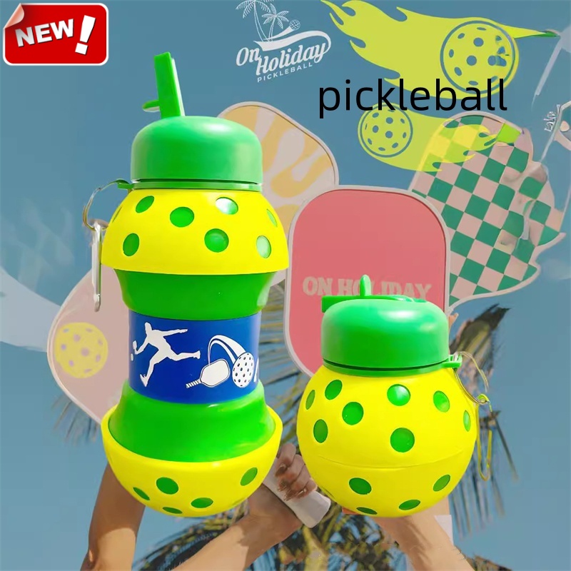 Falten Sie die Wasserflasche,  – Outdoor Kid Friendly Bewertung und Preis