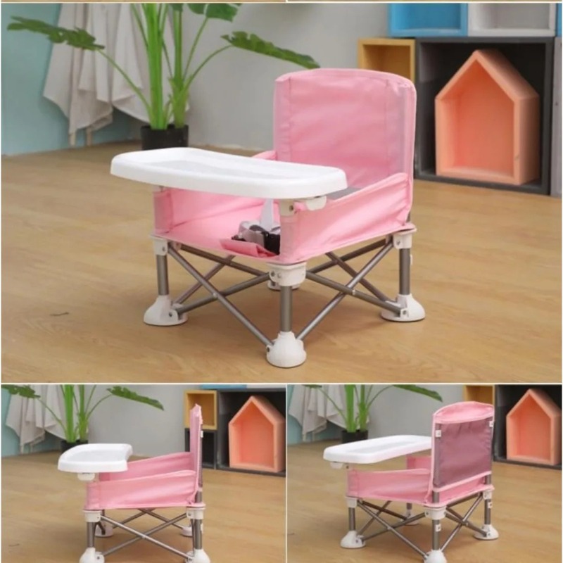 Outdoor faltbarer tragbarer ko – Kids Outdoor Table And Chairs Bewertung und Preis