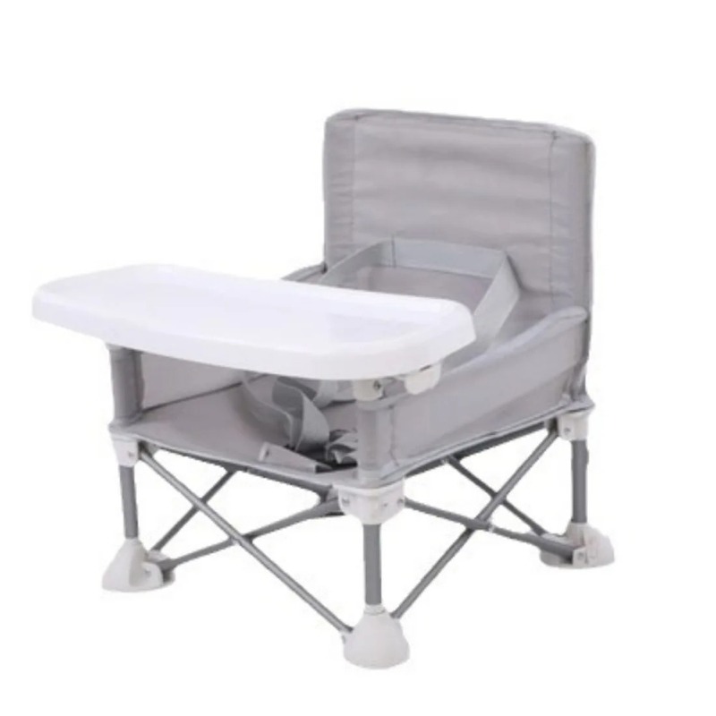 Outdoor faltbarer tragbarer ko – Kids Outdoor Table And Chairs Bewertung und Preis