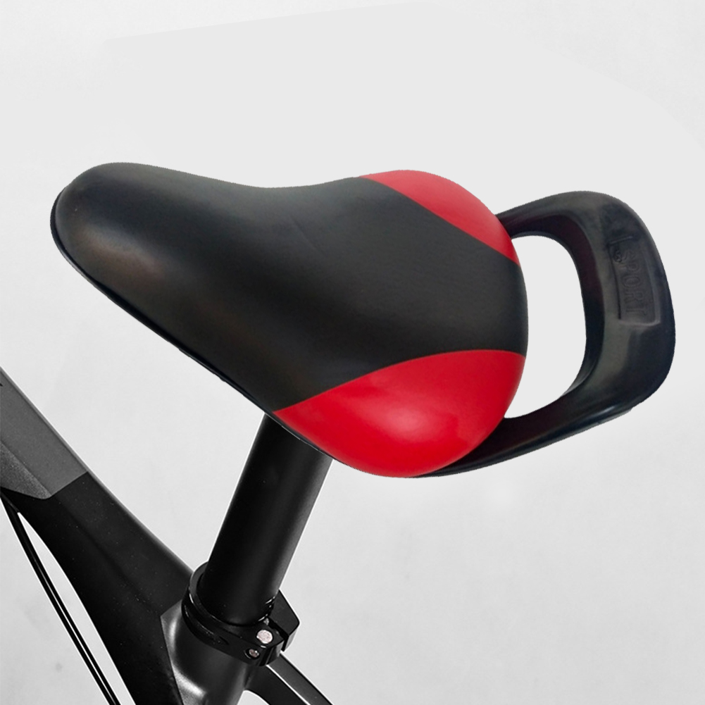 Kinder-Fahrradsattel mit Armle – Kids Outdoor Bench Bewertung und Preis