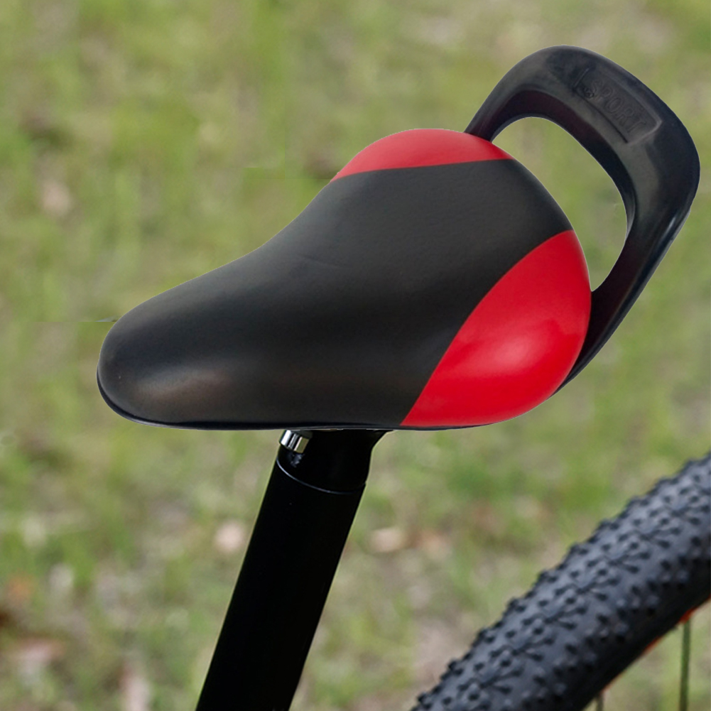 Kinder-Fahrradsattel mit Armle – Kids Outdoor Bench Bewertung und Preis