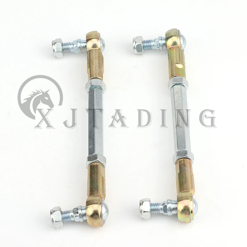 80mm-280mm M8 Spurstange kit K – Kids Outdoor Quad Bewertung und Preis