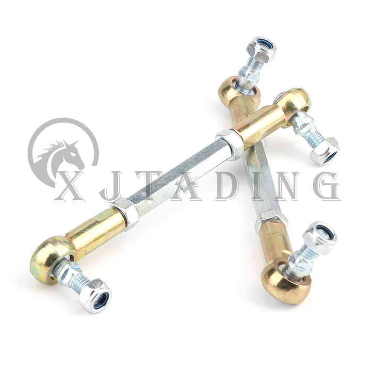 80mm-280mm M8 Spurstange kit K – Kids Outdoor Quad Bewertung und Preis