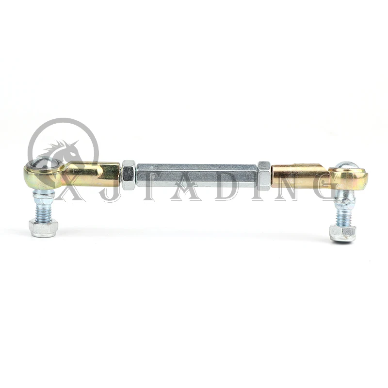 80mm-280mm M8 Spurstange kit K – Kids Outdoor Quad Bewertung und Preis