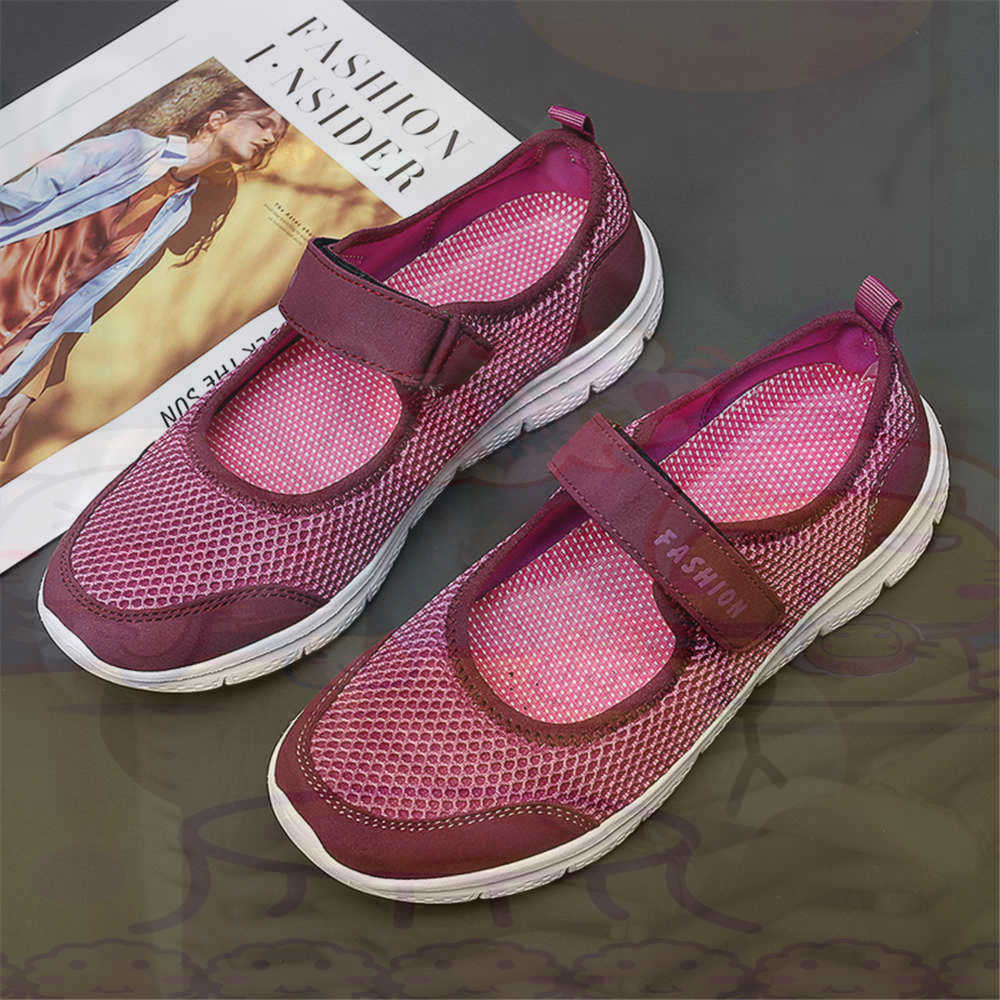 Nummer 40, Net Damen-Tennissch – Kids Outdoor Netball Shoes Bewertung und Preis