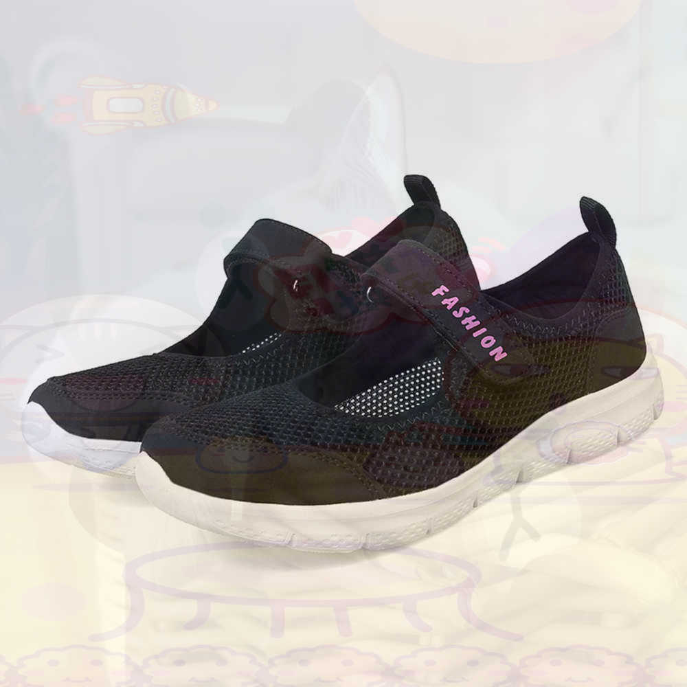 Nummer 40, Net Damen-Tennissch – Kids Outdoor Netball Shoes Bewertung und Preis