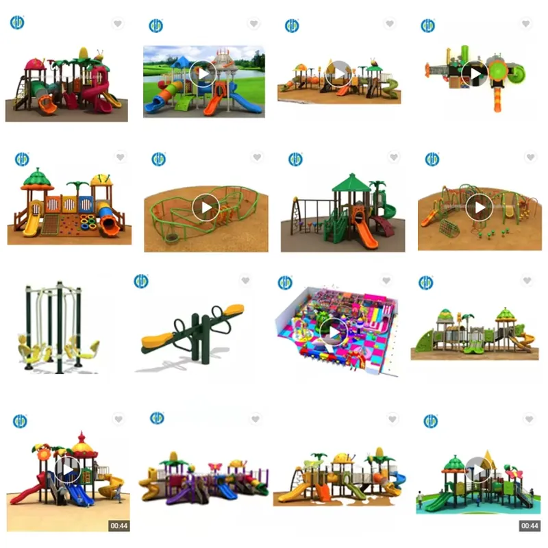 Neuheiten: Spielsets im Zweig- – Kids Outdoor Chair Plastic Bewertung und Preis