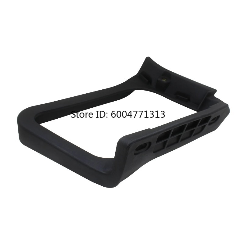 Bürostuhl-Armlehnen, Gaming-St – Kids Outdoor Chair Plastic Bewertung und Preis