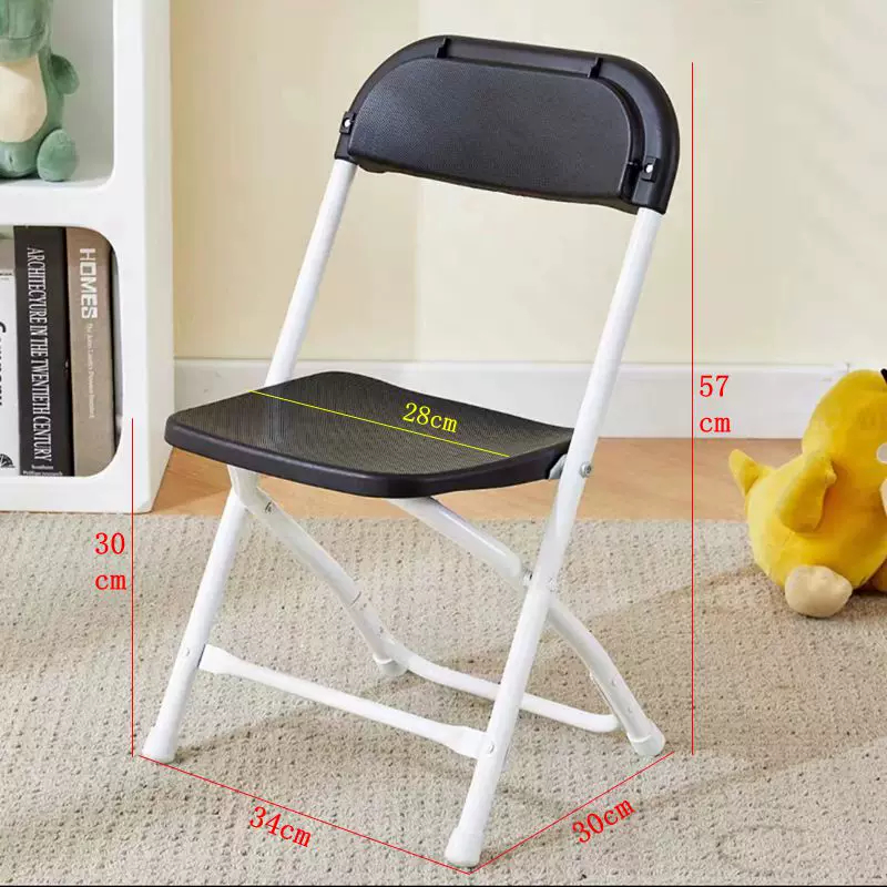 Großhandel Stahl-Kunststoff Ki – Kids Outdoor Chair Plastic Bewertung und Preis