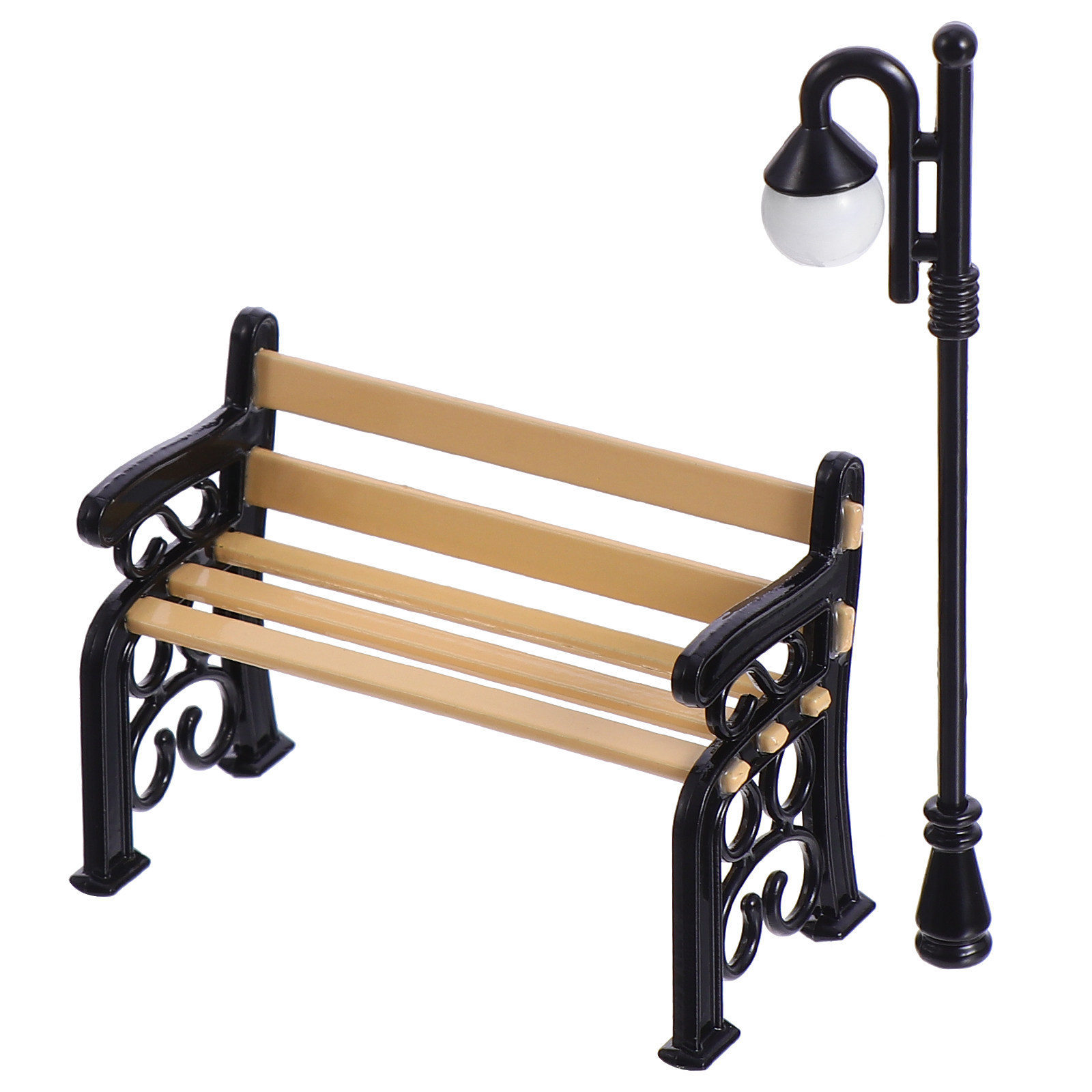 2 Stück Stuhl-Förmige Kunsthar – Kids Outdoor Chair Plastic Bewertung und Preis