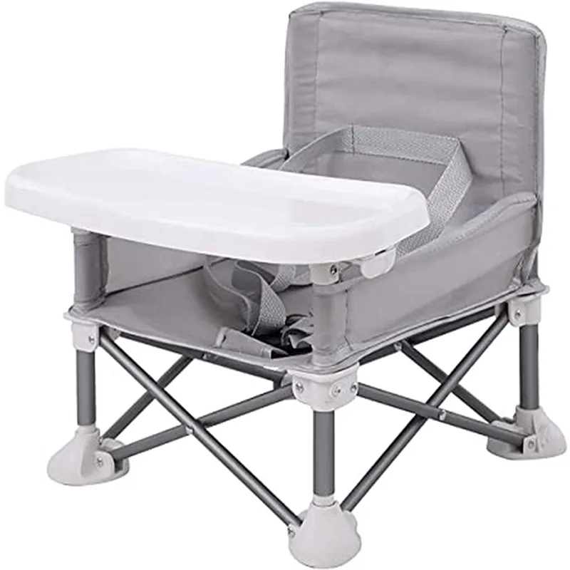 Baby-Möbelzubehör: Tragbarer,  – Kids Outdoor Chair Plastic Bewertung und Preis