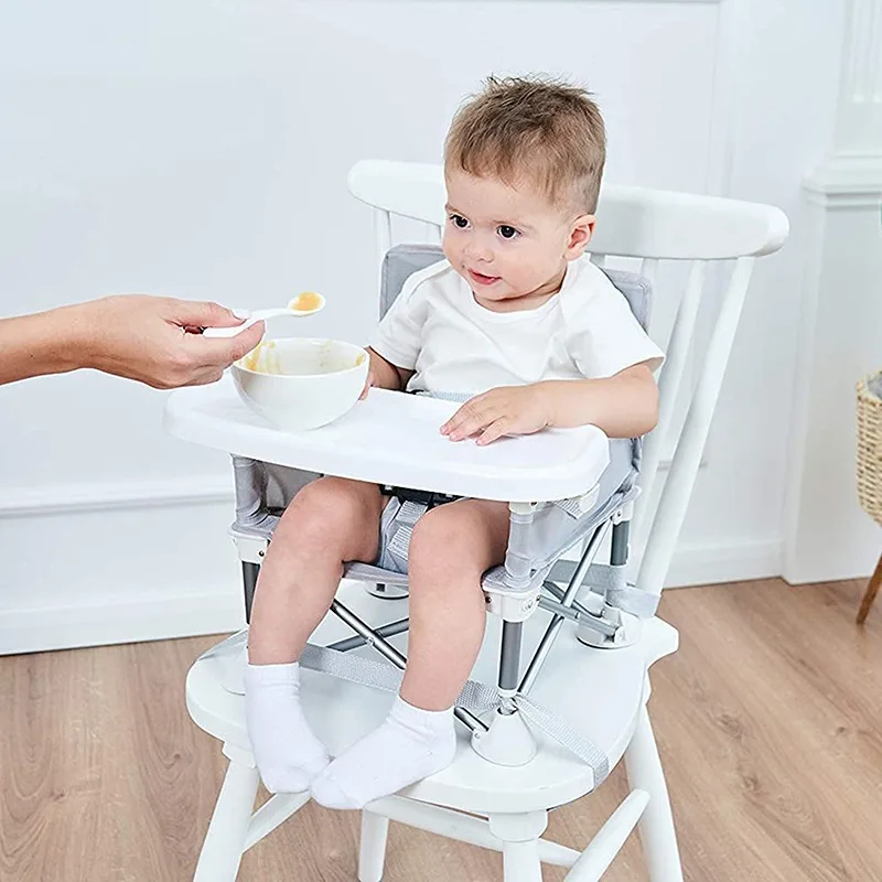 Baby-Möbelzubehör: Tragbarer,  – Kids Outdoor Chair Plastic Bewertung und Preis