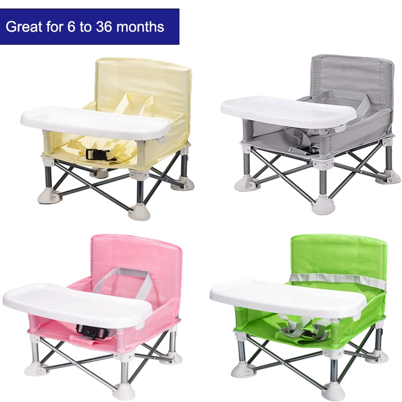 Baby-Möbelzubehör: Tragbarer,  – Kids Outdoor Chair Plastic Bewertung und Preis