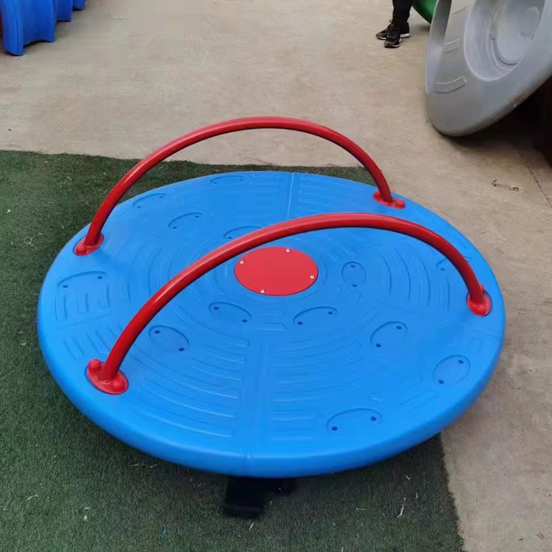 Kommerzieller Outdoor-Spielpla – Kids Outdoor Chair Plastic Bewertung und Preis