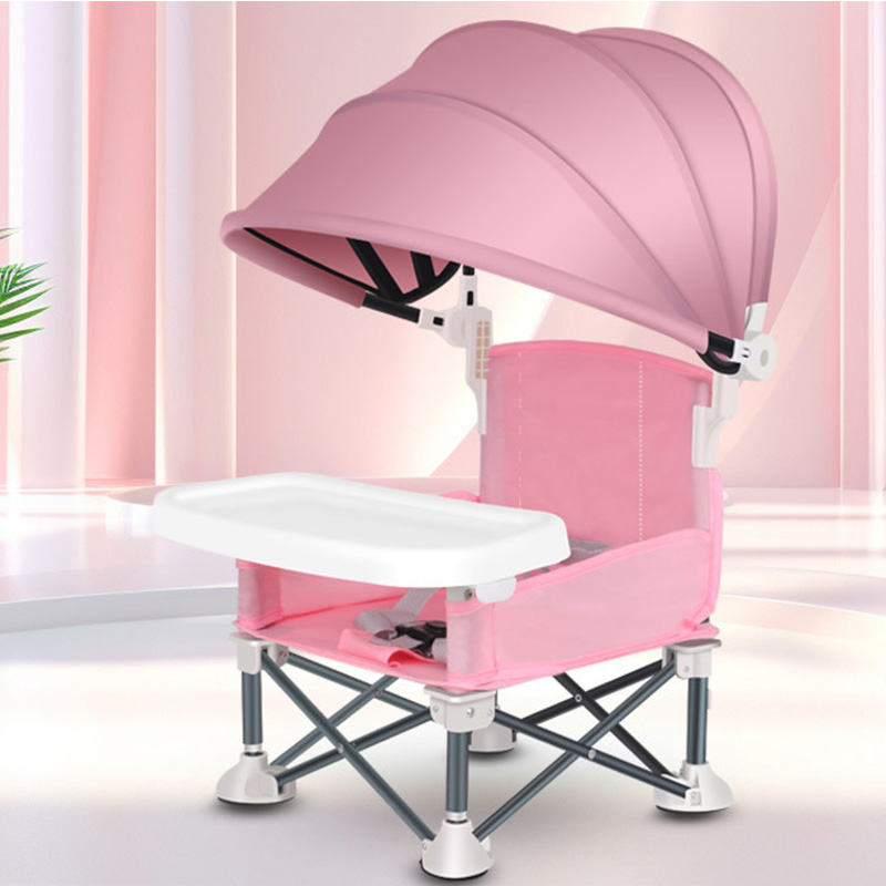 Baby faltbarer Esszimmerstuhl  – Kids Outdoor Table And Chairs Bewertung und Preis