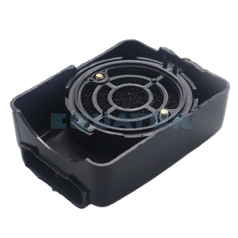 1 stücke Luftfilter Reiniger F – Kids Outdoor Quad Bewertung und Preis