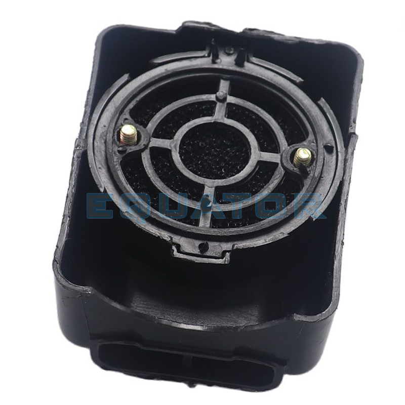 1 stücke Luftfilter Reiniger F – Kids Outdoor Quad Bewertung und Preis
