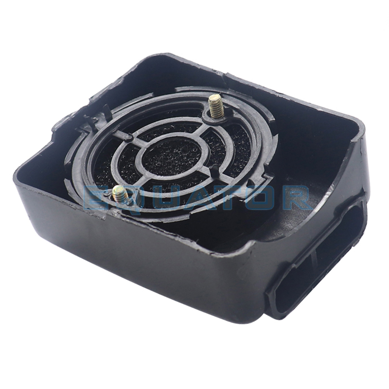 1 stücke Luftfilter Reiniger F – Kids Outdoor Quad Bewertung und Preis