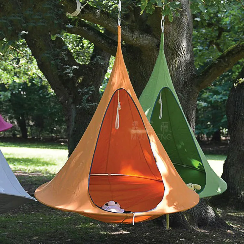 Kinder Schaukel Outdoor Garten – Kids Outdoor Hanging Chair Bewertung und Preis