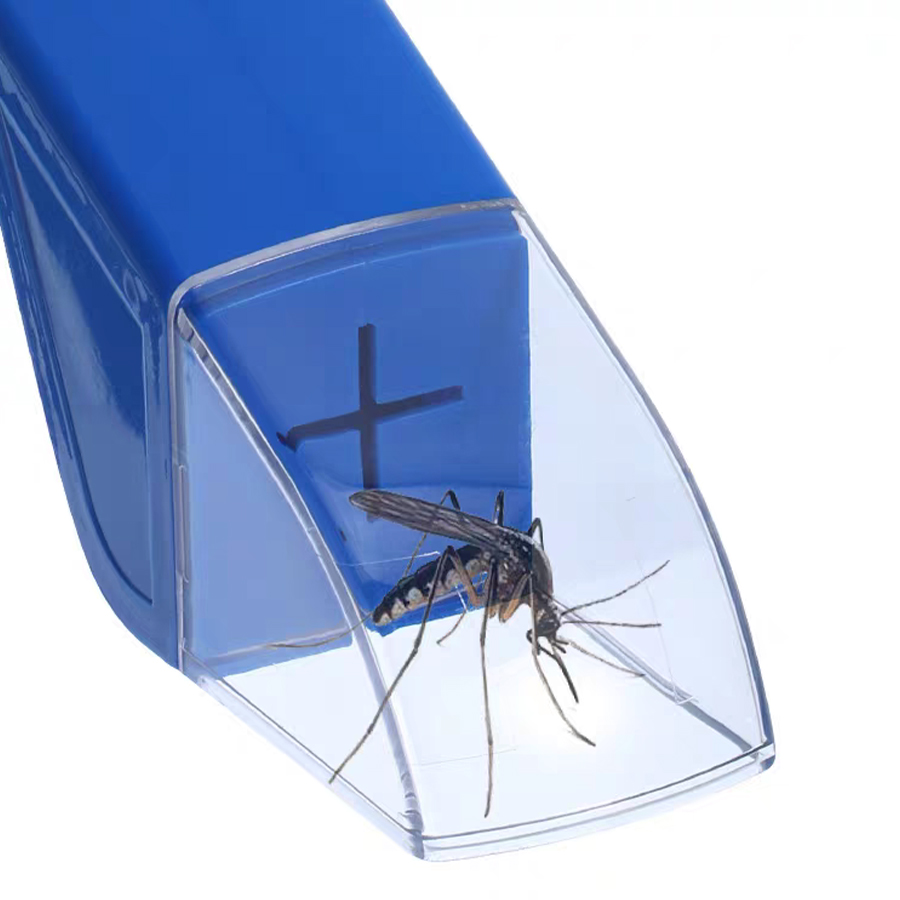 Kinder-Insektenfänger-Box mit  – Kids Outdoor Nature Toys Bewertung und Preis