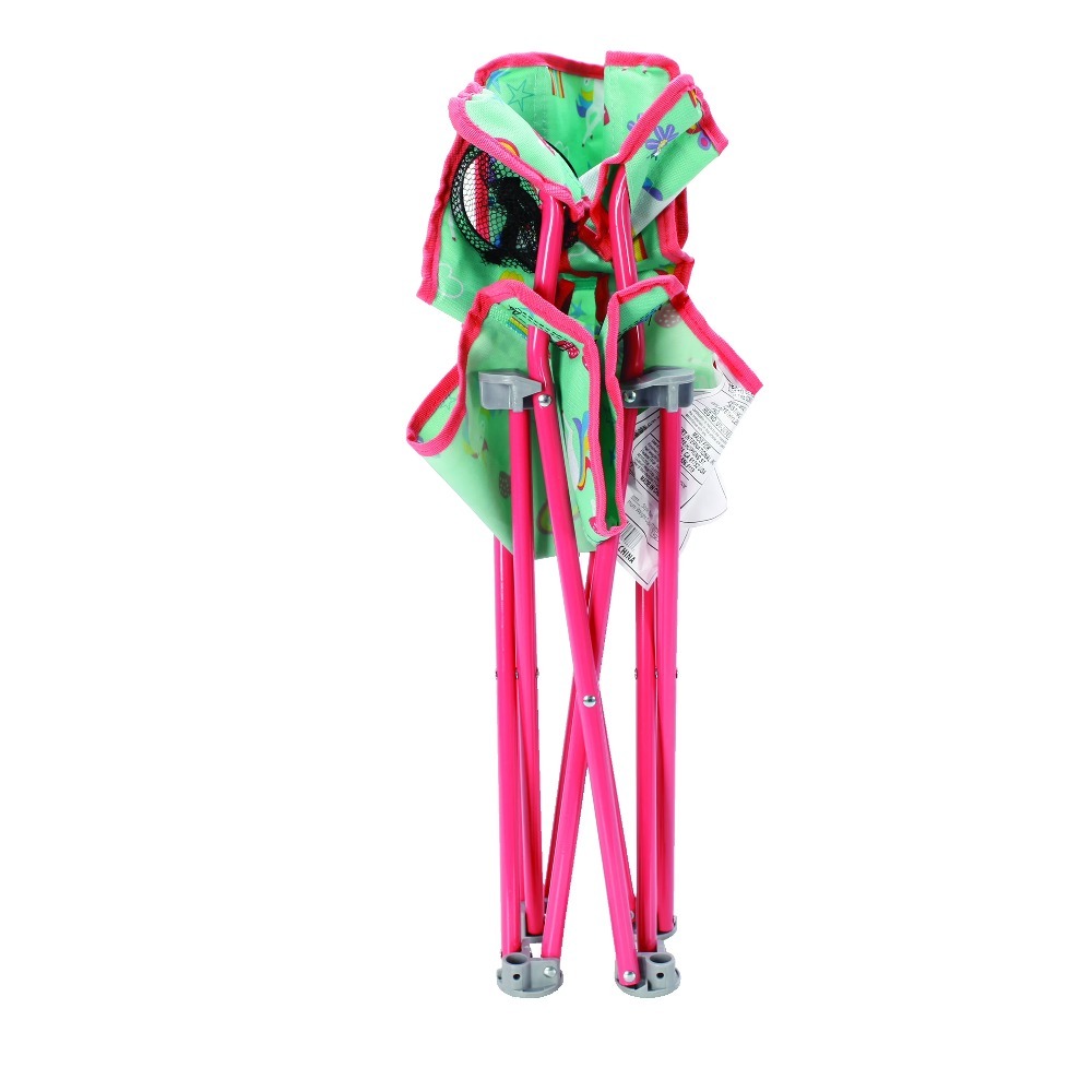 Tragbarer Klappbarer Kinder-Ca – Kids Unicorn Outdoor Chair Bewertung und Preis