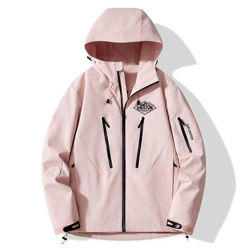 2026 DANTON Modell Outdoor-Spo – Kids Outdoor Jacket Bewertung und Preis