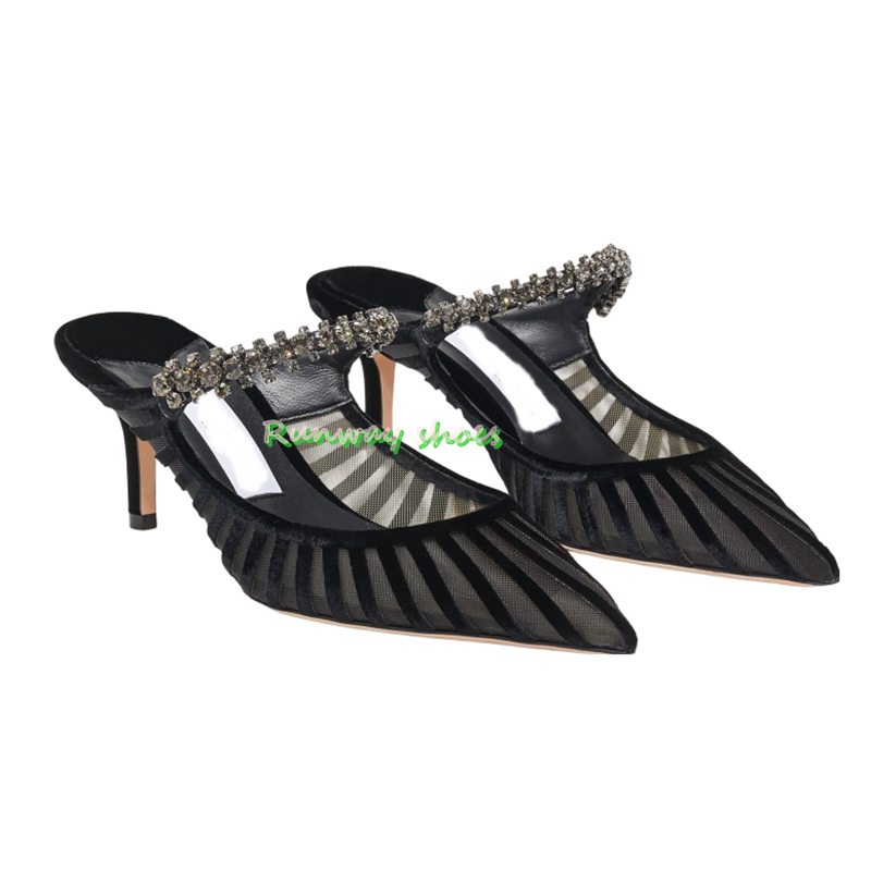 Elegante gelbe spitze Wildlede – Outdoor Kid Bewertung und Preis